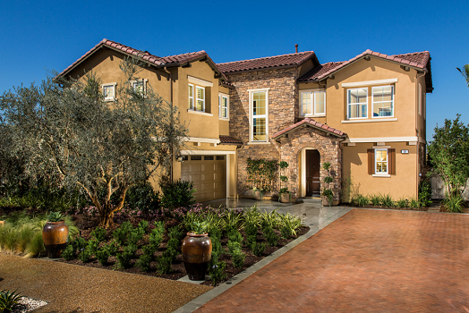 Baker-ranch-parkview-exterior