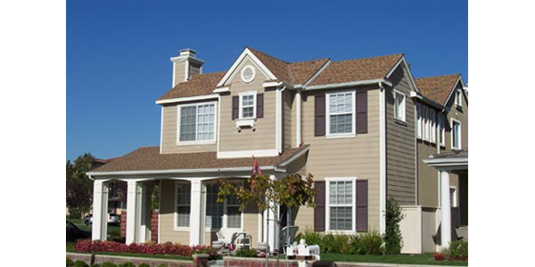 Ladera Ranch Avendale Village Astoria