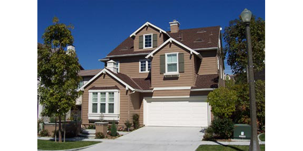 Ladera Ranch Avendale Village Weatherhaven