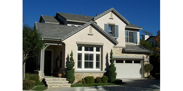 Ladera Ranch Oak Knoll Prescott