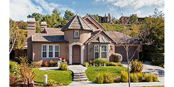 ladera ranch covenant hills bellataire