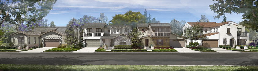 K_%20HOVNANIAN%20Silvermist (2015_09_12 16_44_34 UTC)