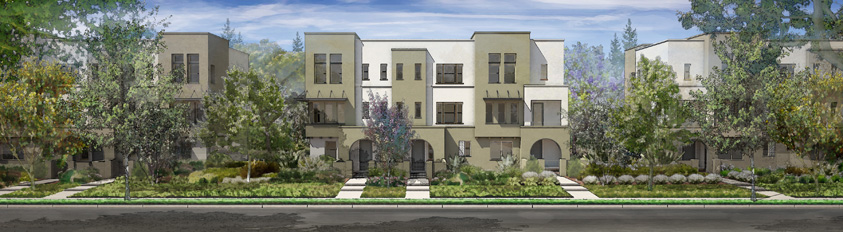 LENNAR%20Rowland (2015_09_12 16_44_34 UTC)