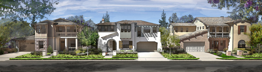 PULTE%20Juniper (2015_09_12 16_44_34 UTC)