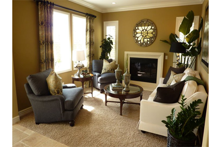 Blackstone Jade Family Room