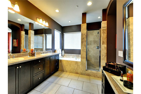 Crescent-Heights-Bathroom