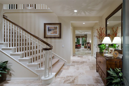 Stonegate Maricopa Entry