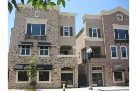 prospect place tustin exterior 2