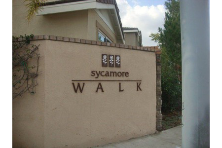 Sycamore Walk, Compton Homes for Sale - Olson Homes
