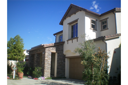 West Grove Anaheim Exterior3