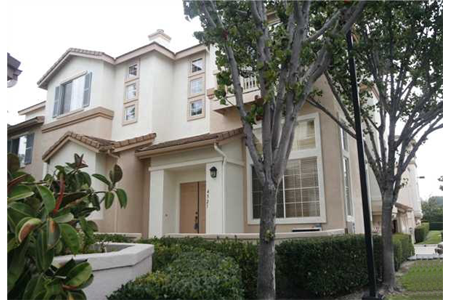 Montecito Villas Exterior2