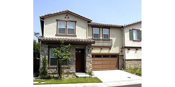 Stonehaven cypress exterior2