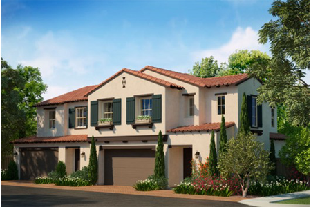 Cambria Stonegate Exterior2