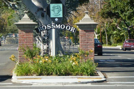 Los Alamitos-Rossmoor-sign