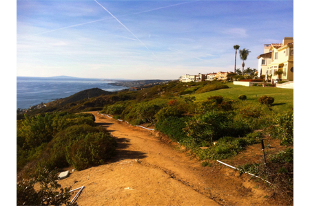 laguna niguel ocean view 2