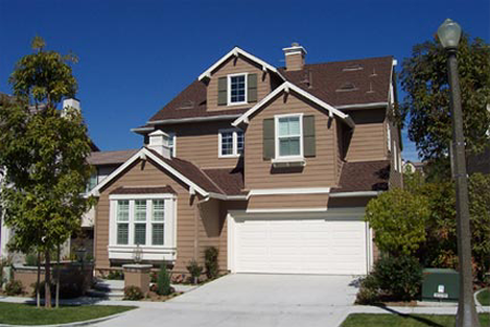 Ladera Ranch Avendale Village Weatherhaven