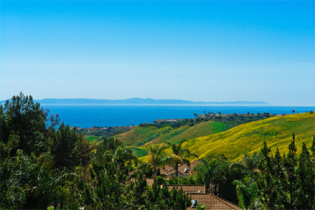 rancho san clemente ocean view